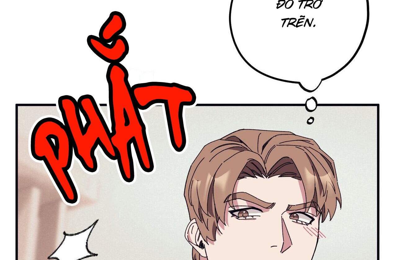 chàng dâu nhà họ kang chapter 42 42