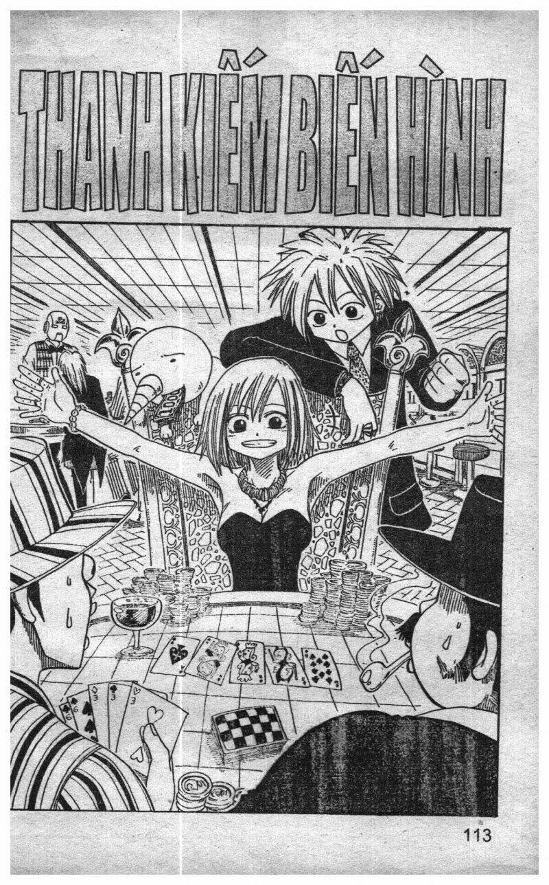 rave master (scan) chapter 2 73