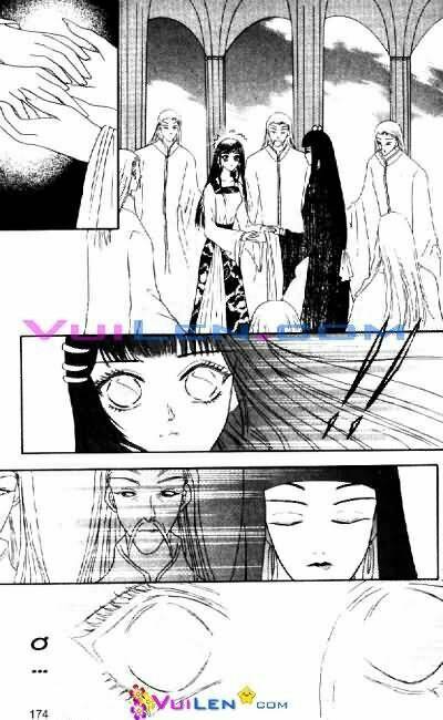 hai nàng công chúa chapter 2 174