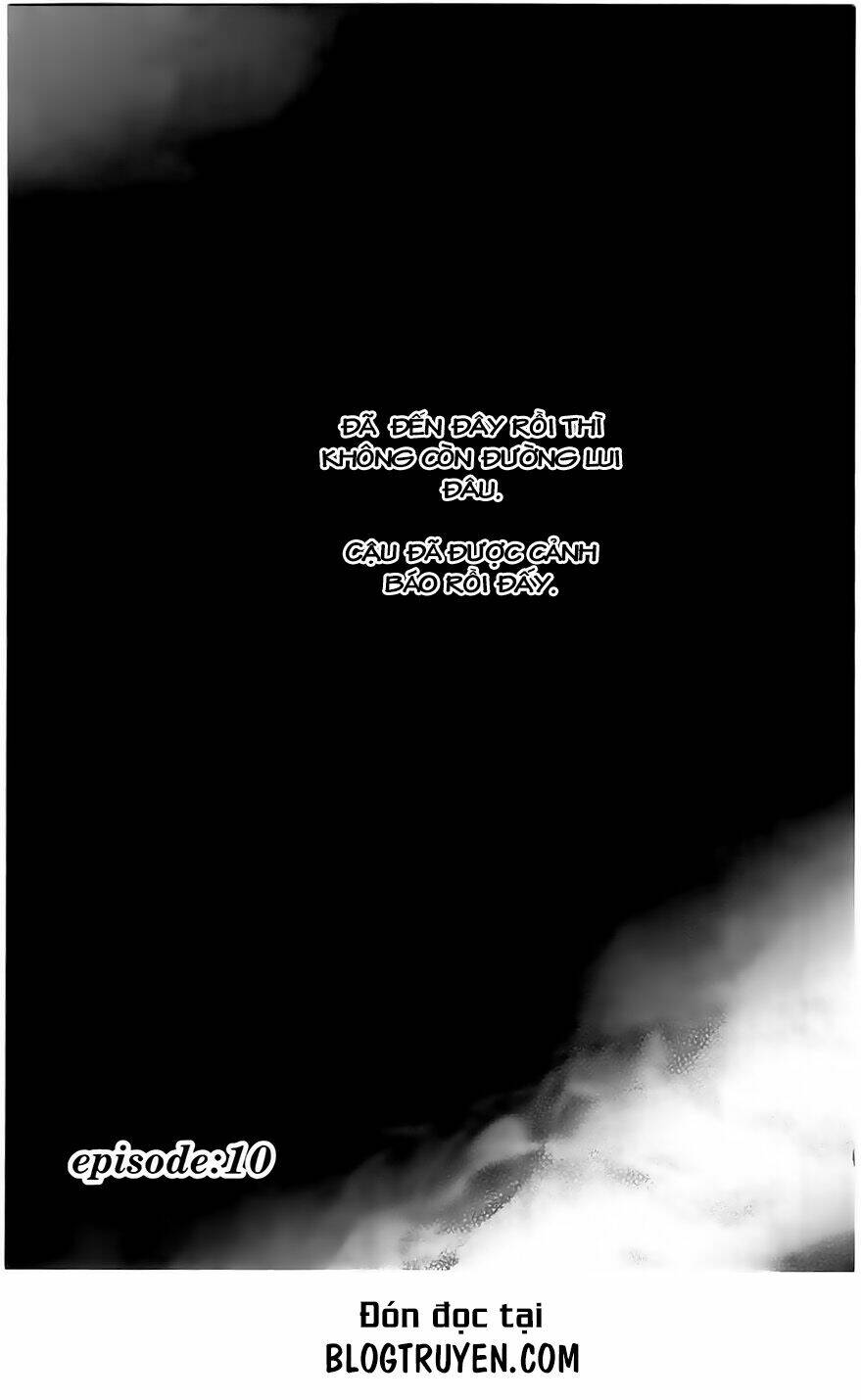 murasakiiro no qualia chapter 10 2