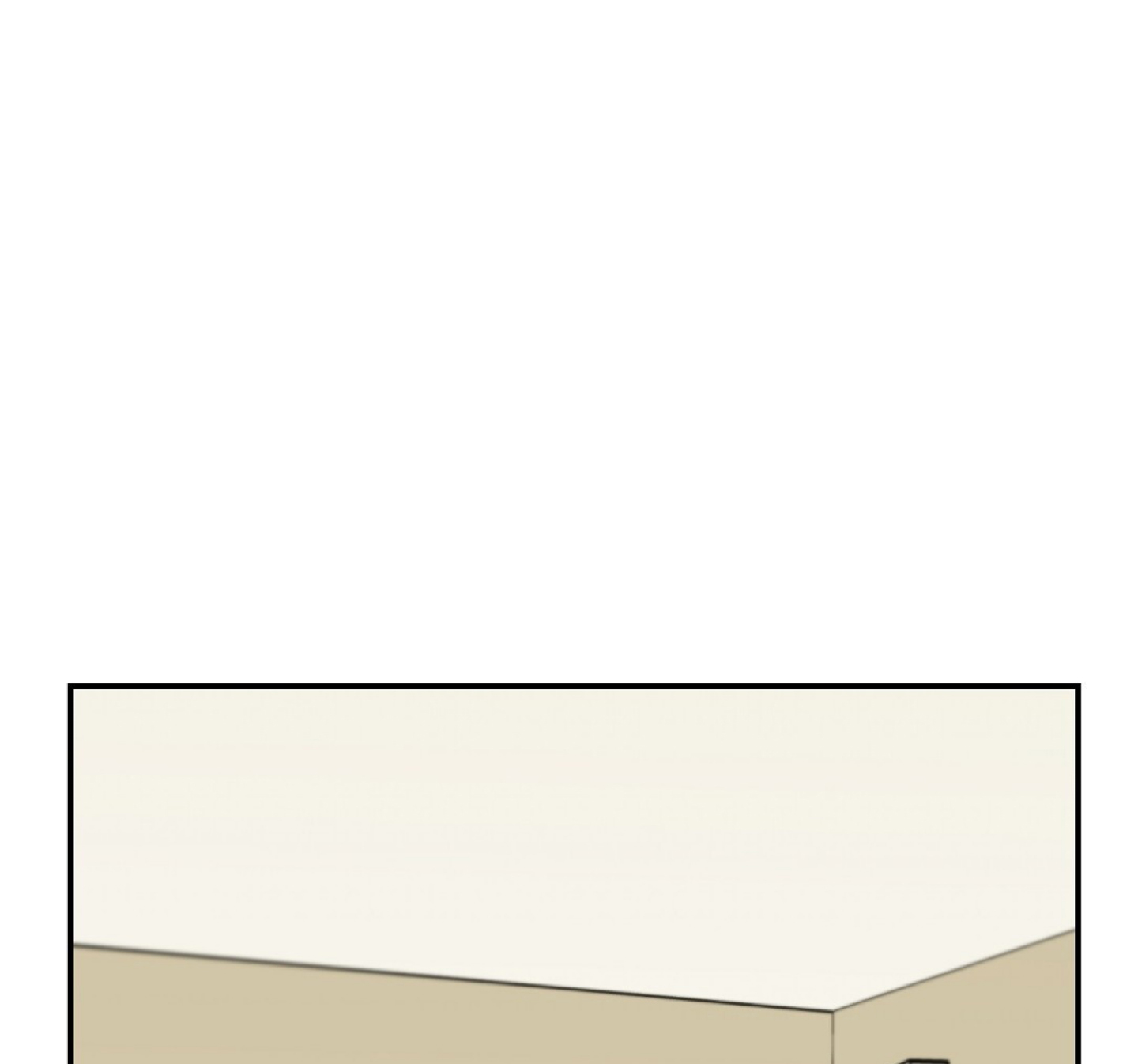 phức cảm tự ti của omega chapter 39 87