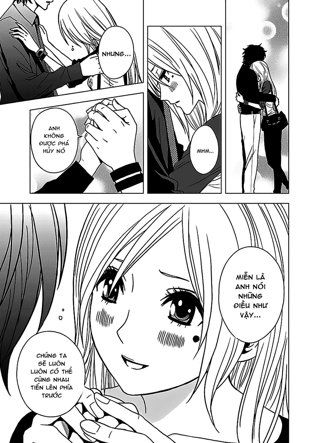 tokyo esp chapter 53 17