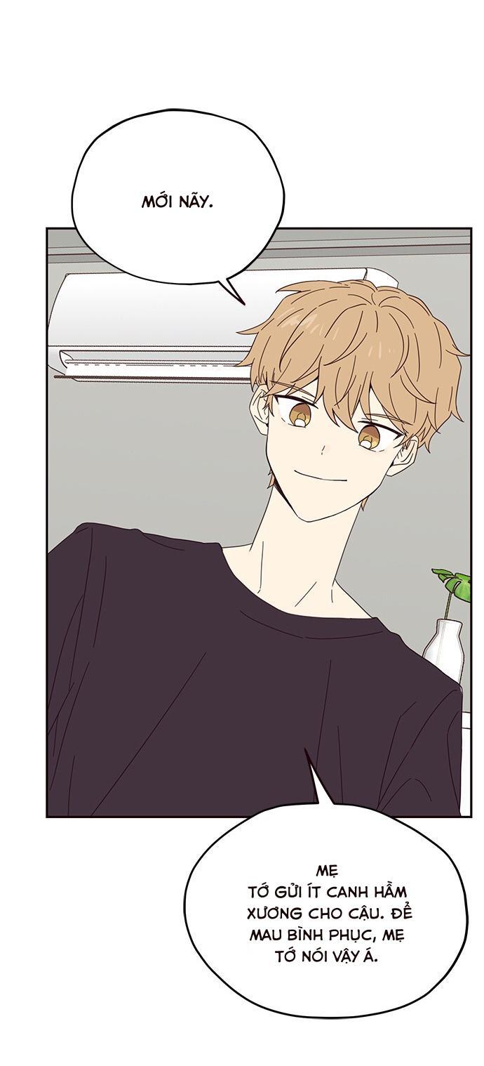 sợi chỉ tình yêu chapter 17 53