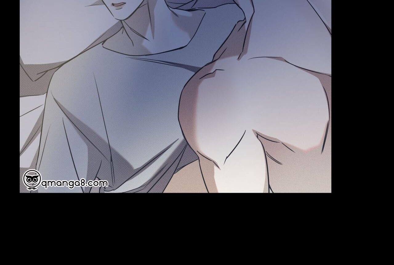 dải hợp âm trên đại dương xanh chapter 42 27