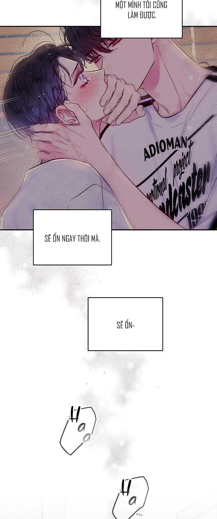 bình minh thứ hai chapter 64 18