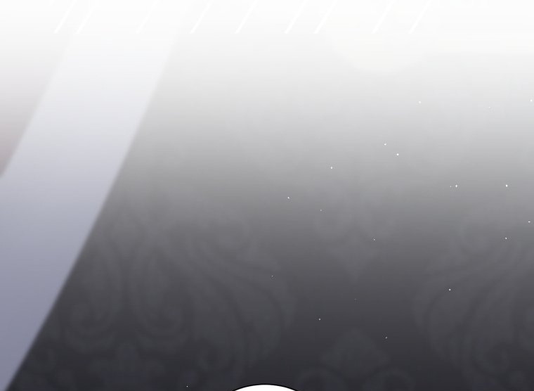 [18+] tôi đã kết hôn với kẻ thù giết cha mẹ chapter 28.2 59