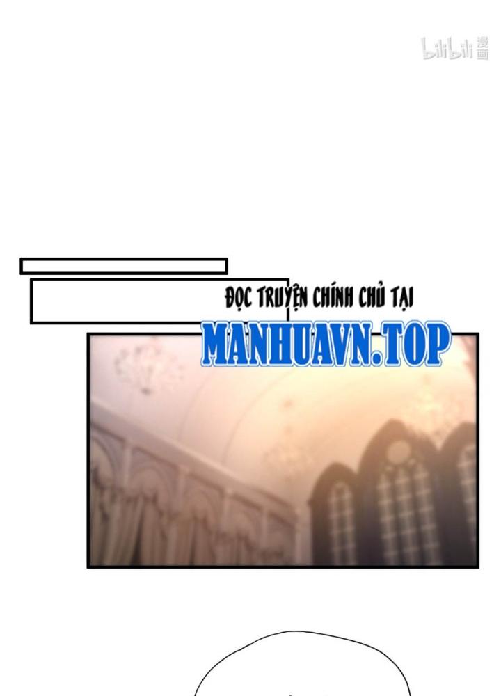 trời sinh mị cốt ta bị yandere đồ nhi để mắt tới chapter 5 53