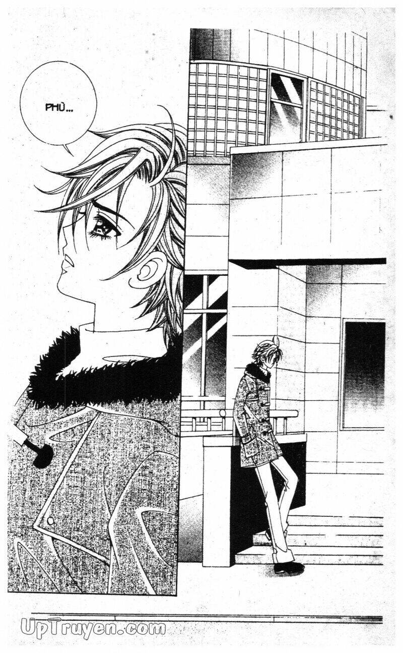 thuyền viễn xứ chapter 5 93