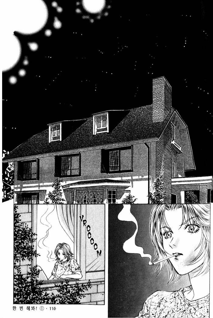 do you want to try? chapter 2.1 3