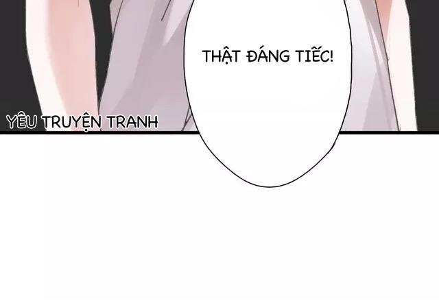 thực nhị chapter 19.2 14