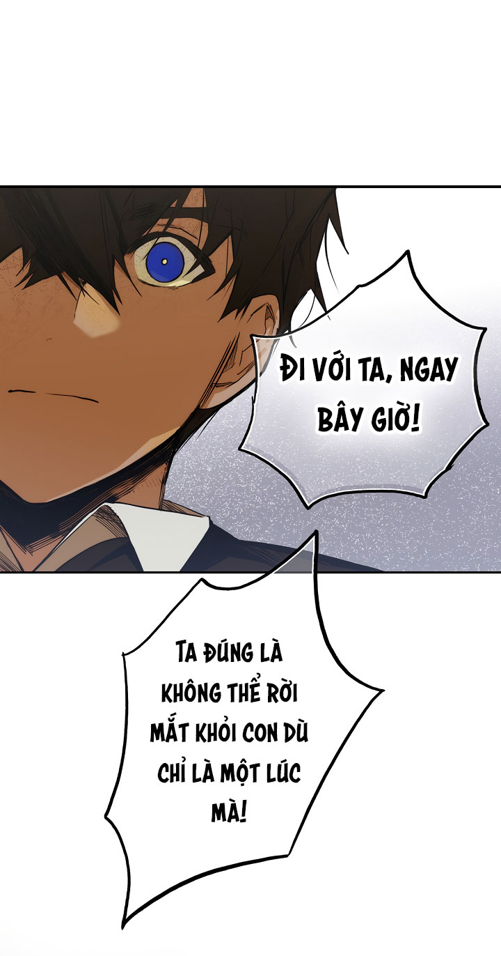 cổ tích về người mẹ kế chapter 35 76