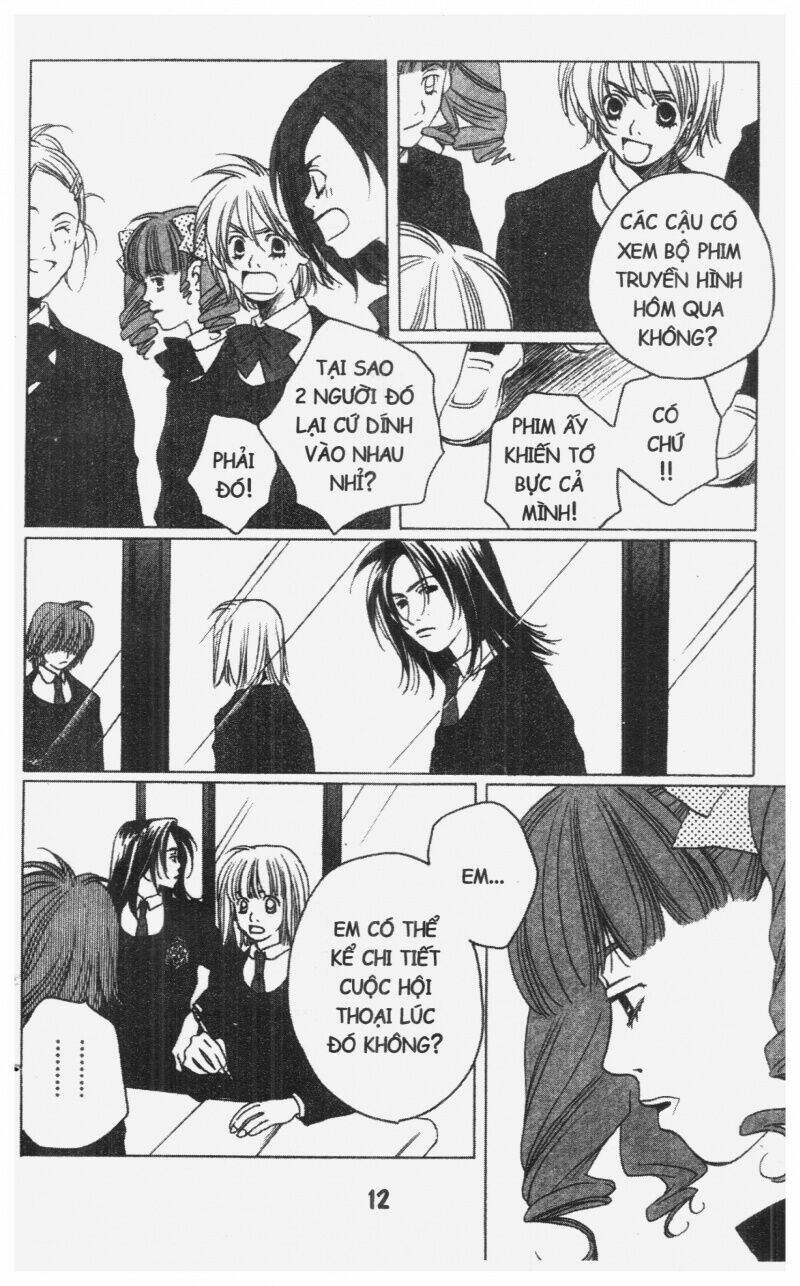 diamond head chapter 3 12