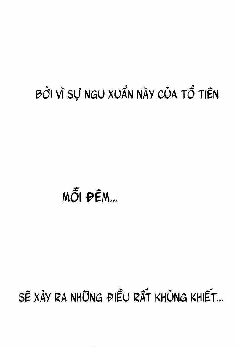 giao phó cuộc đời cho anh chapter 0 4