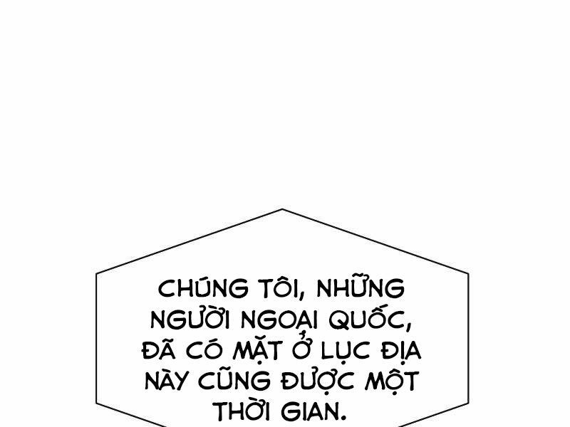 Kí Sự Hồi Quy Chapter 32 53