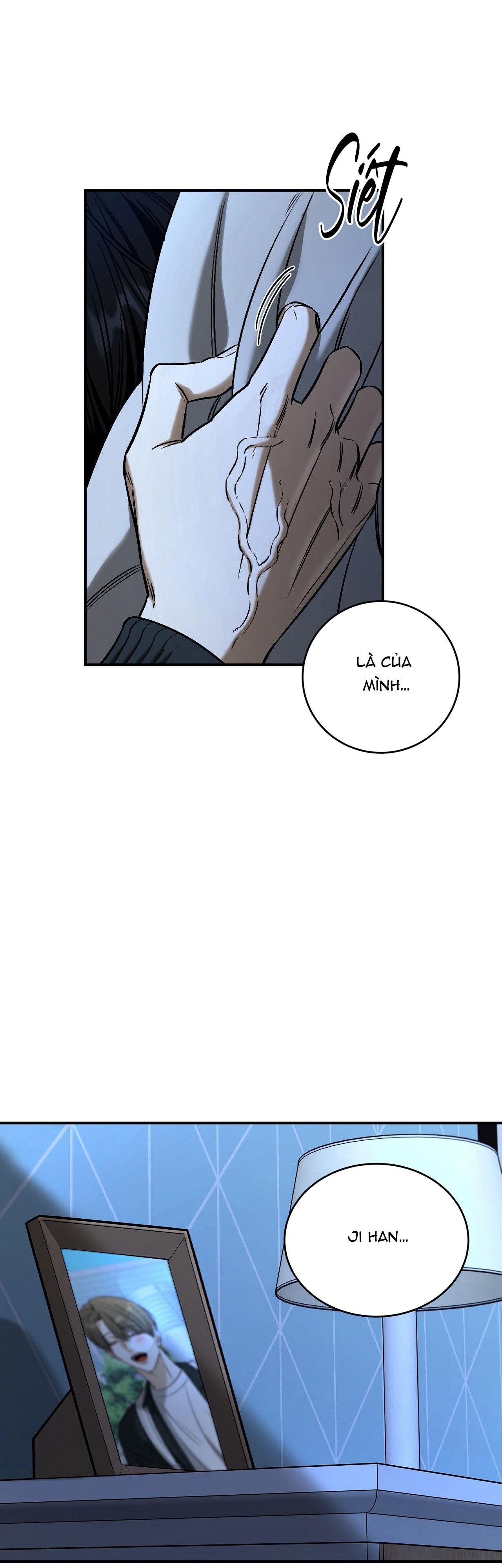 người đàn ông cho em tất cả chapter 39 30