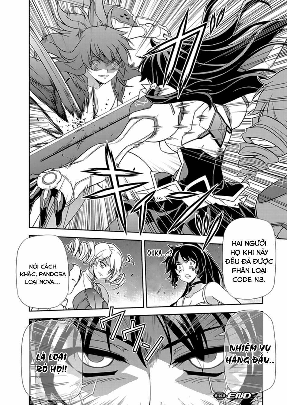 freezing chapter 166 24