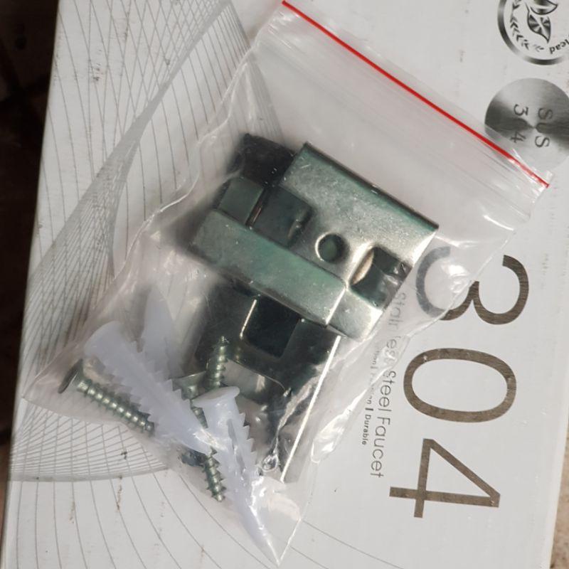 Pát kệ gương  pát gương