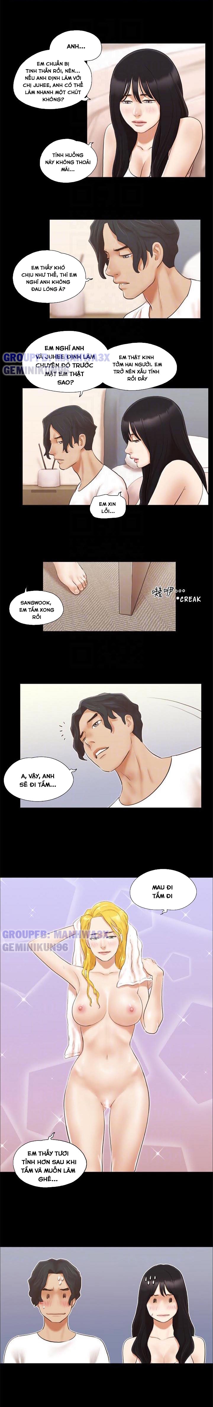 thỏa thuận tình dục chapter 19 1