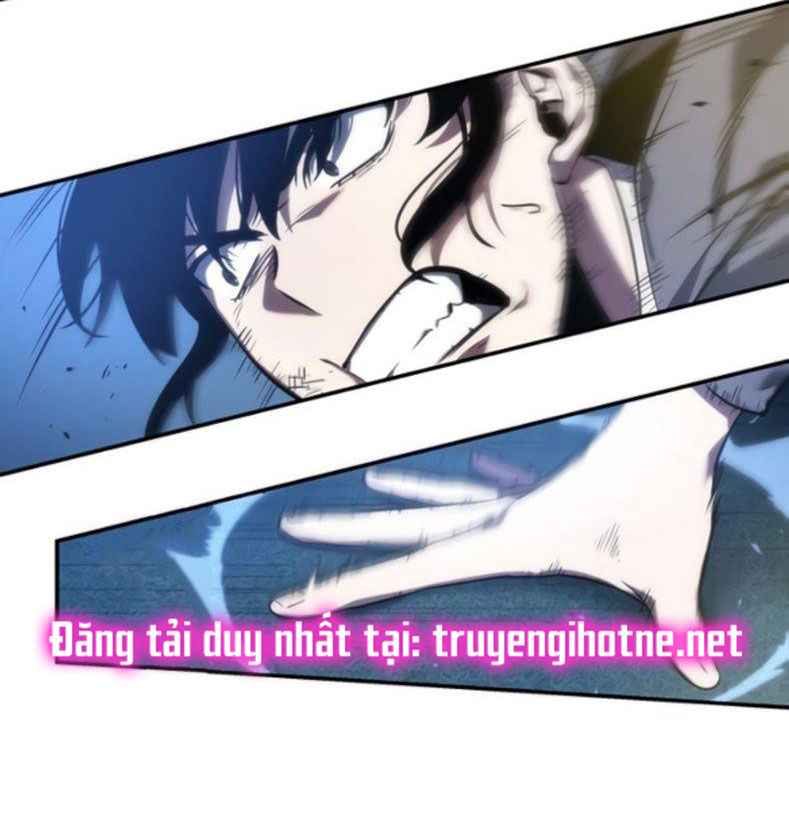 toàn trí độc giả - omniscient reader chapter 42.1 19