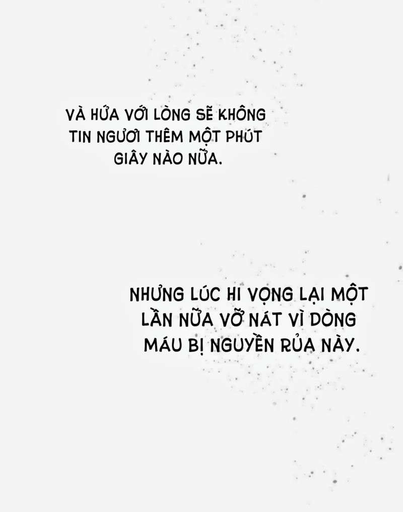 bỗng một ngày nọ tôi trở thành nàng công chúa chapter 110 3