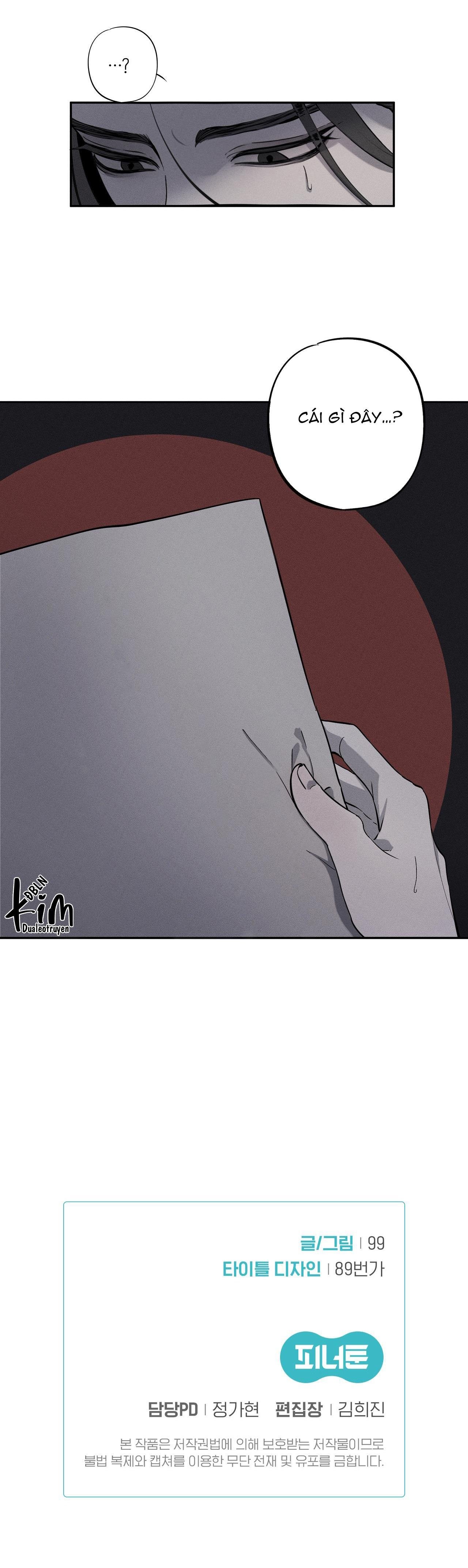 bl ngắn loạn luân - gia đình chapter 7.1 32