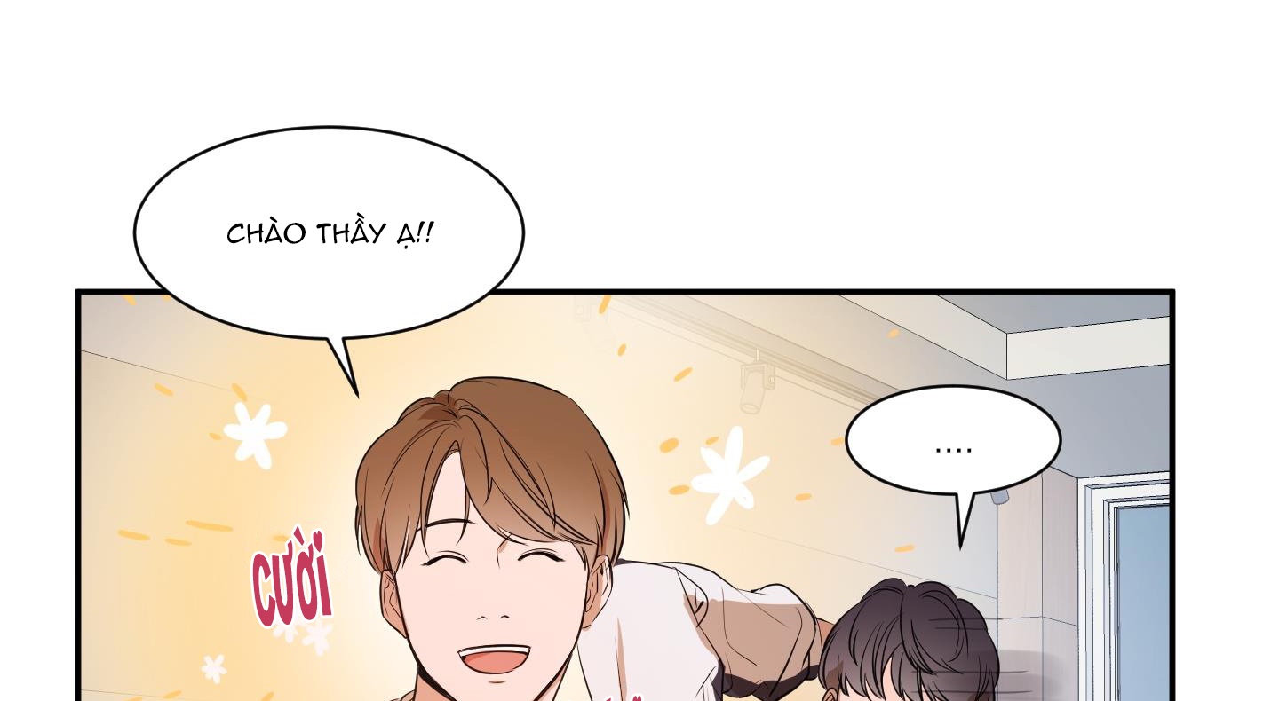 chốn riêng tư chapter 6 27