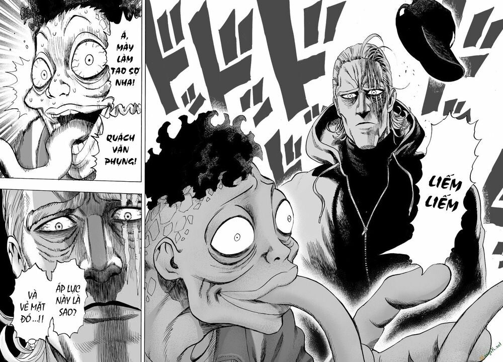 one-punch man chapter 49.2 4