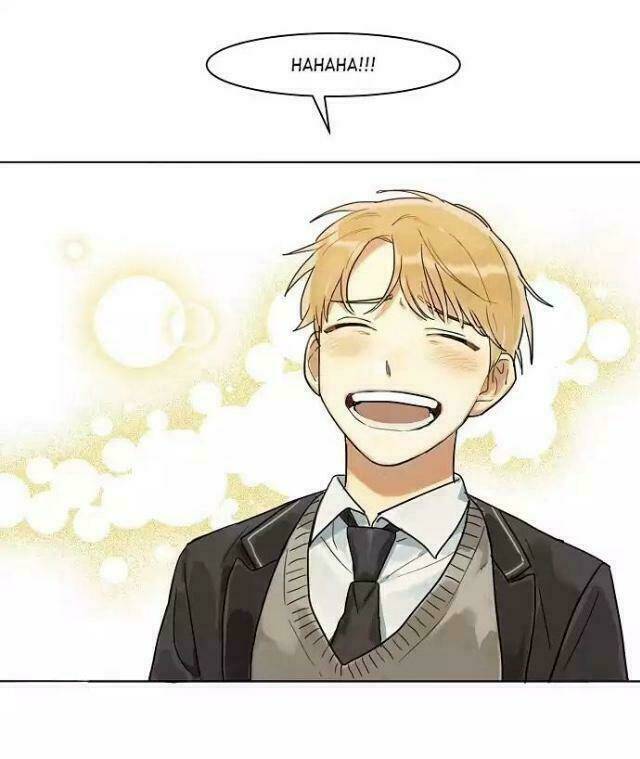 dasadanan chapter 11.2 9