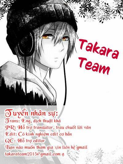yuki no shita no qualia chapter 5 28