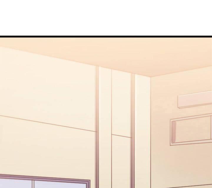 tôi trở lại thăng cấp một mình chapter 123 73