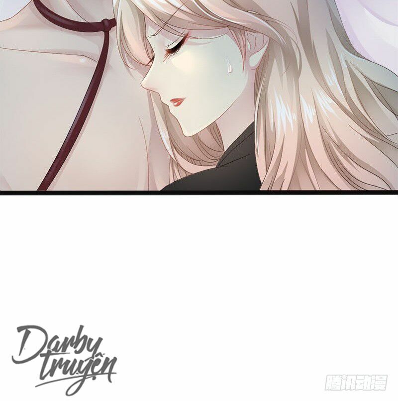 thần bí đế thiếu điềm sủng thê chapter 10 5