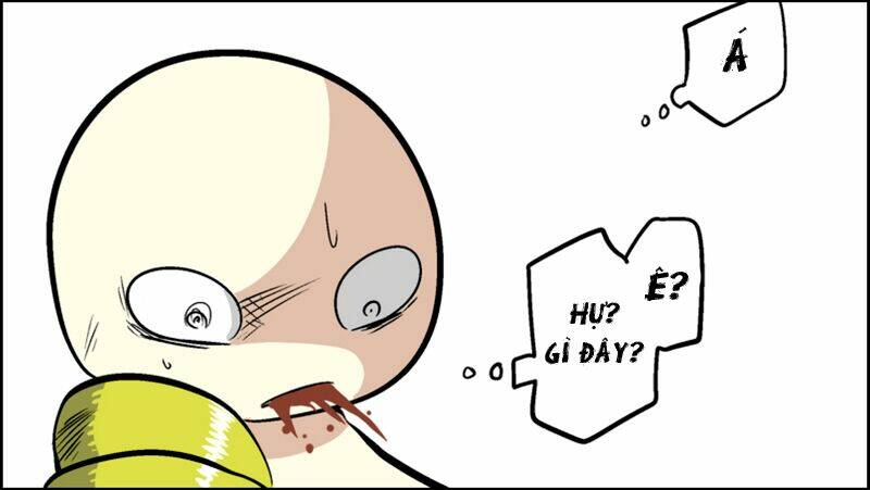 senyuu chapter 68 38