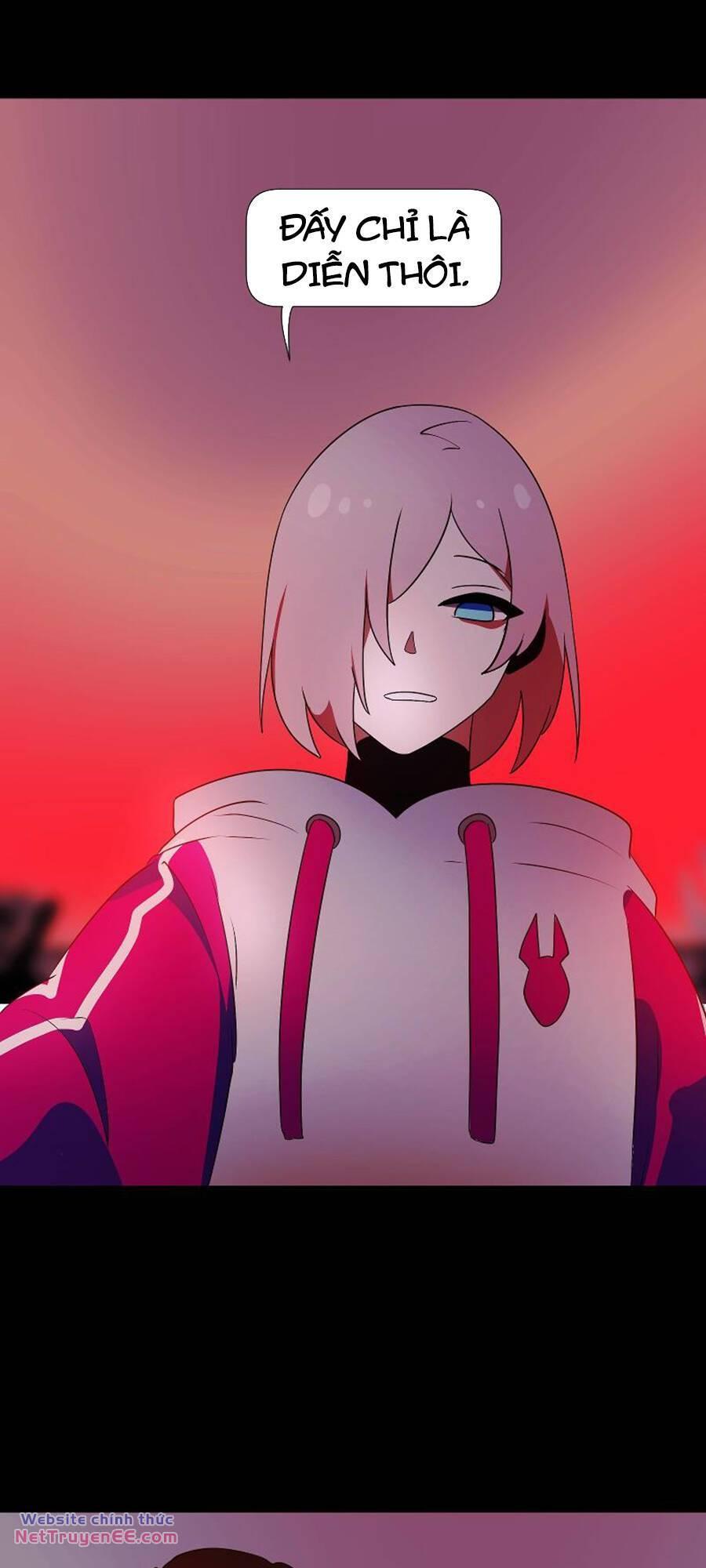 tử thần chapter 154 41