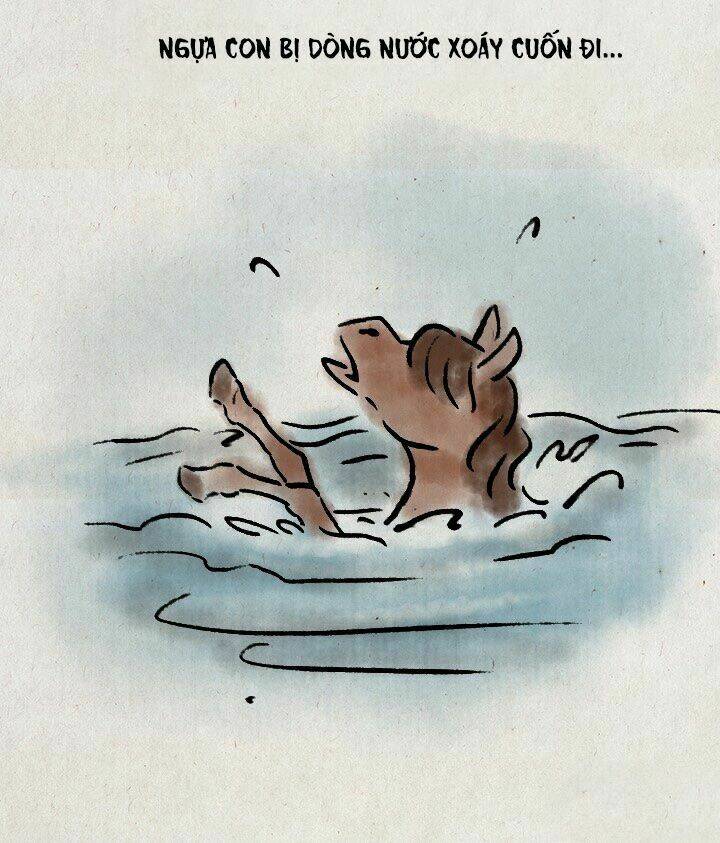 nhất thiền tiểu hòa thượng chapter 63 54