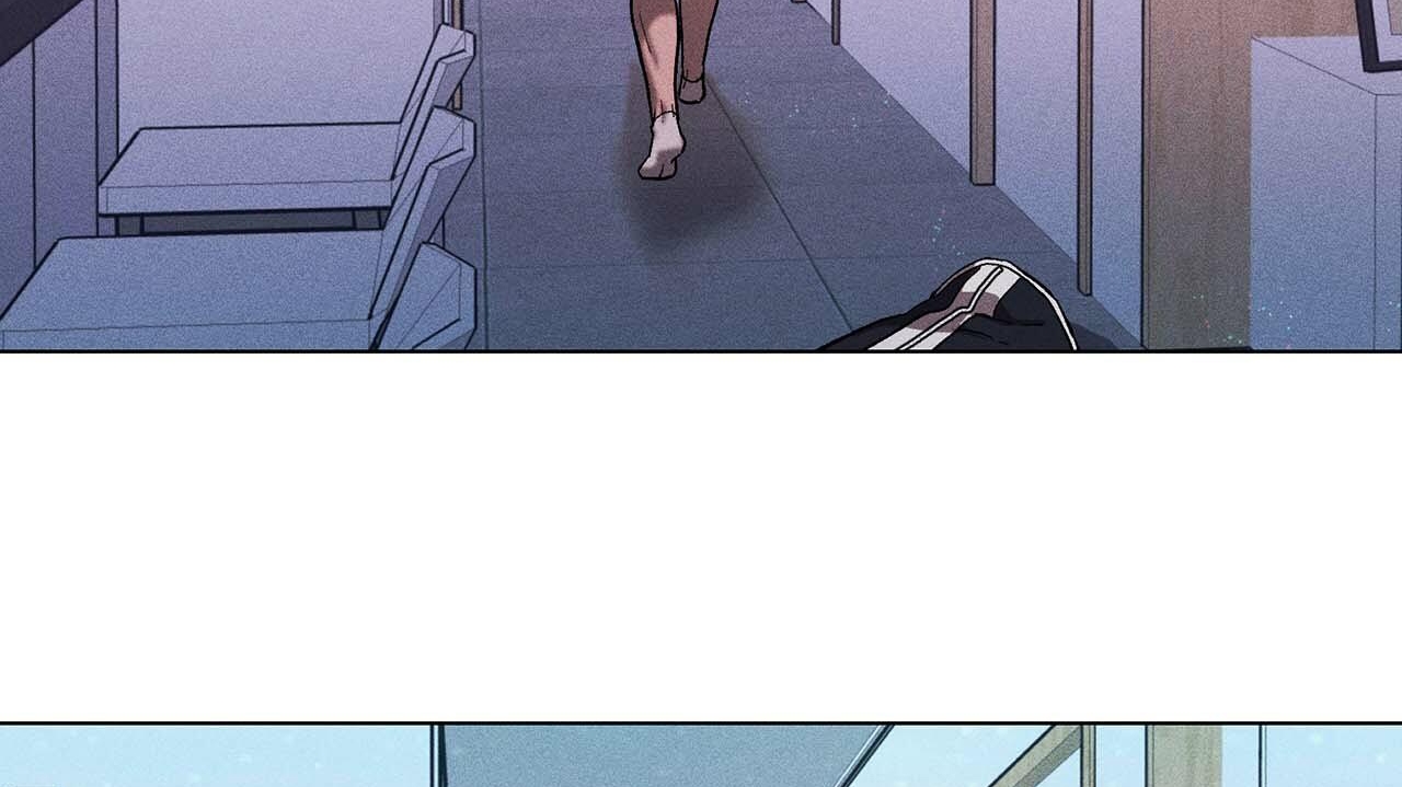 người yêu của anh chapter 17 156