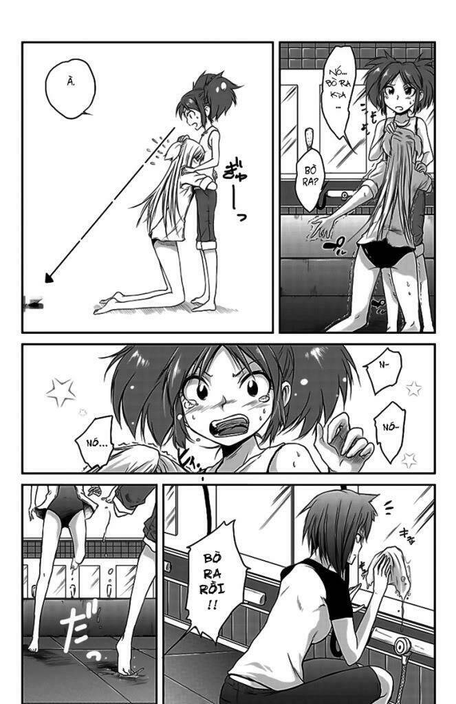 kettama chapter 2 18