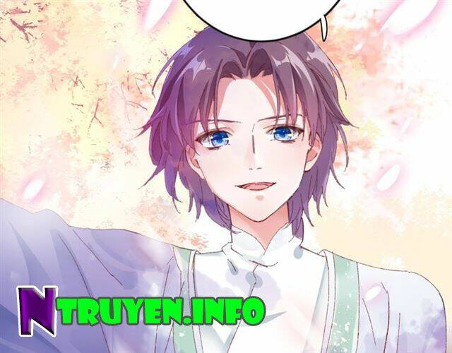 hoa nhan sách chapter 58.1 18