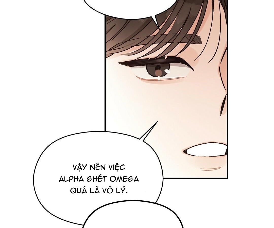 phức cảm tự ti của omega chapter 4 75