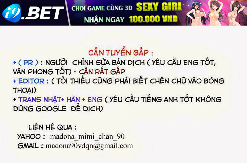 tổng hợp one shot. chapter 80 52