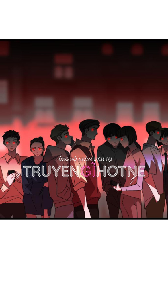 dark moon - tế đàn ánh trăng chapter 50.2 34