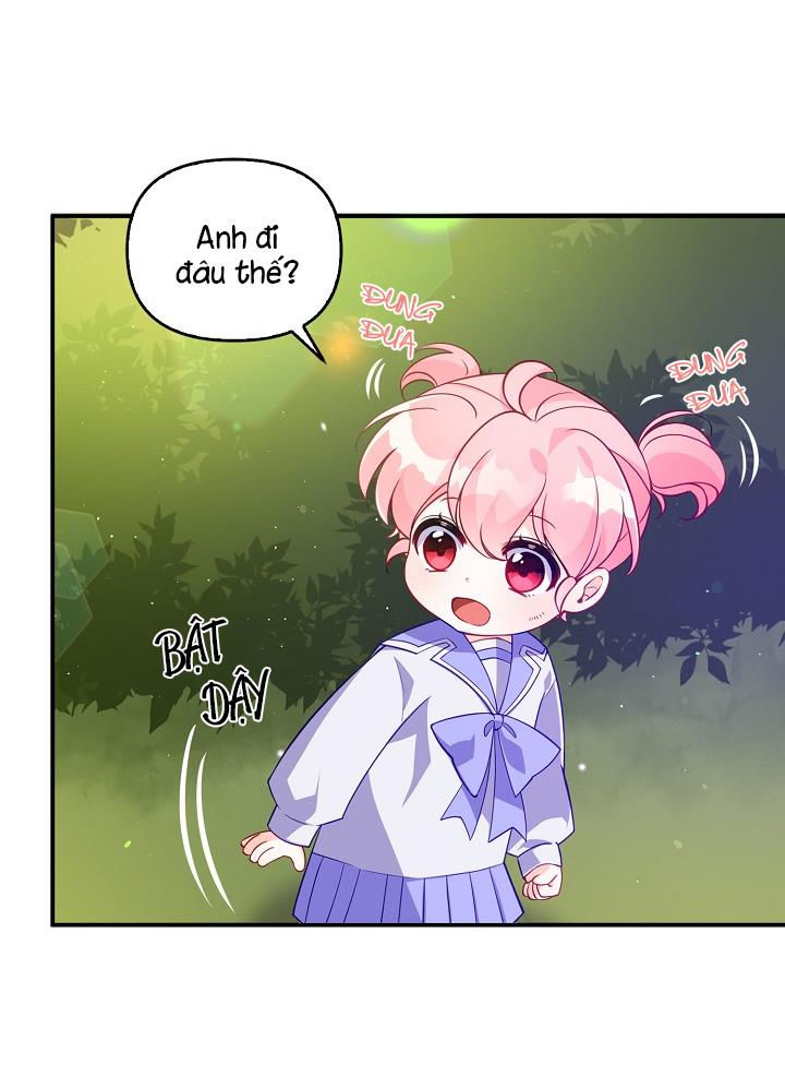 em gái cưng của đại công tước phản diện chapter 12 3