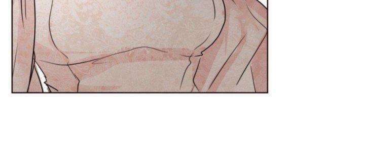 nhân vật chính là kẻ phản diện chapter 3 72