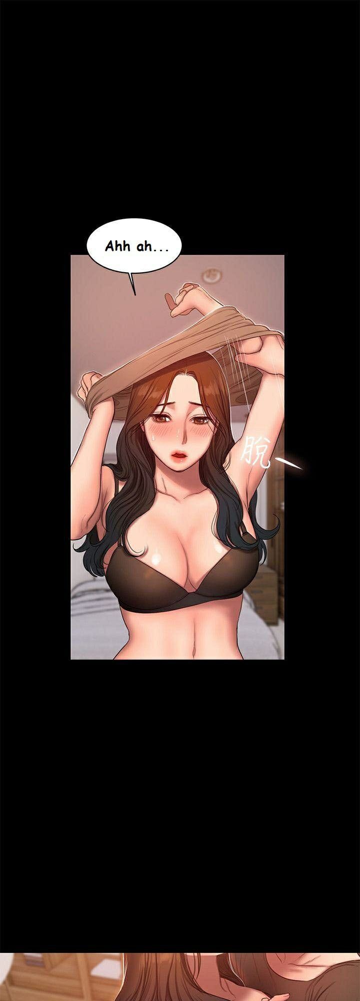 chạy trốn chapter 26 19