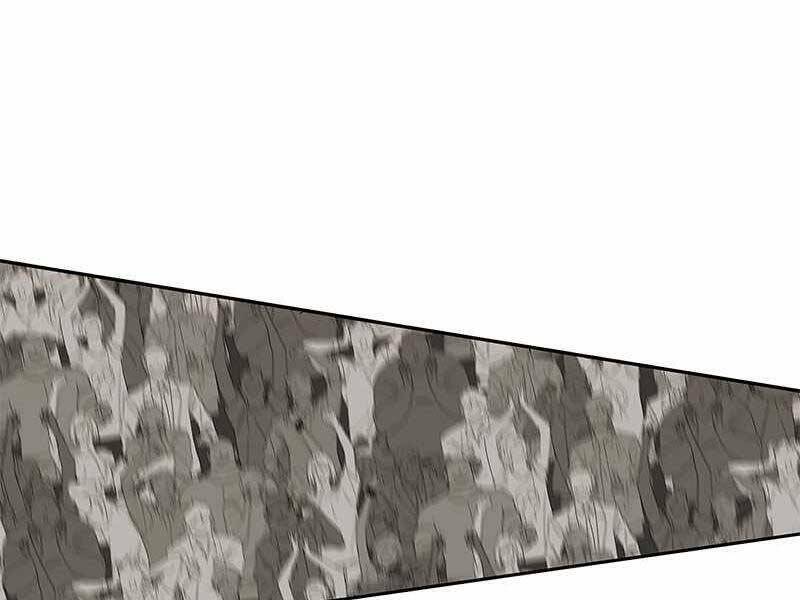 võ sĩ - the boxer chapter 120 55