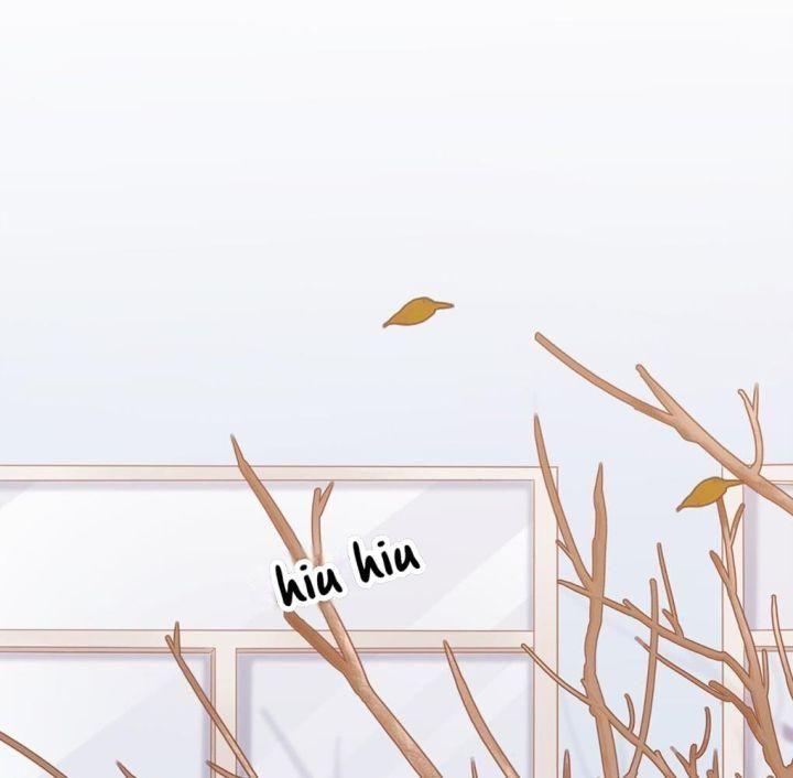 chiếc bật lửa và váy công chúa (b) chapter 29 43