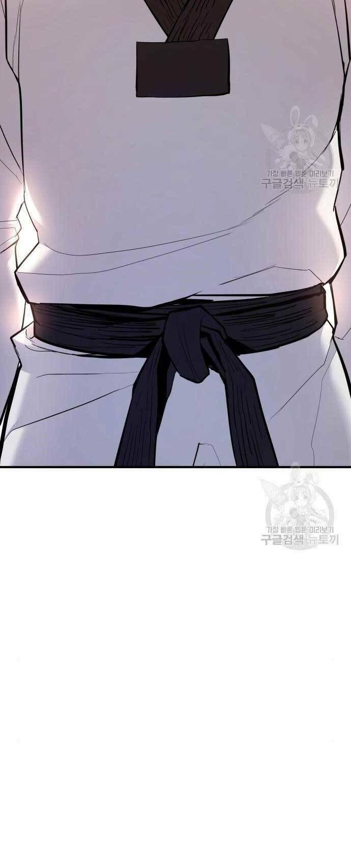 đặc vụ kim chapter 43.5 72