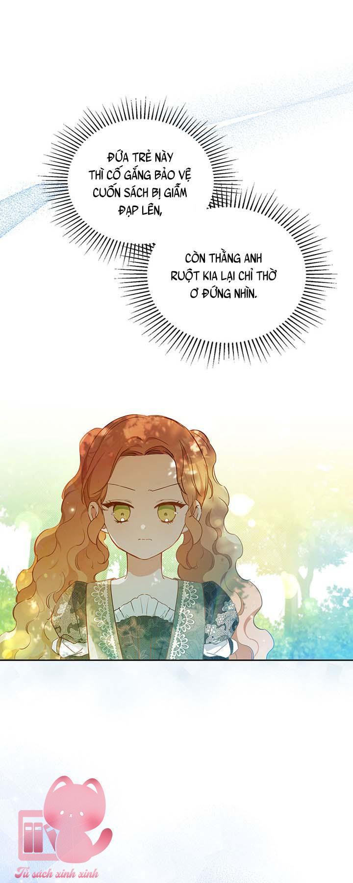 kiếp này ta sẽ trở thành gia chủ chapter 94 20