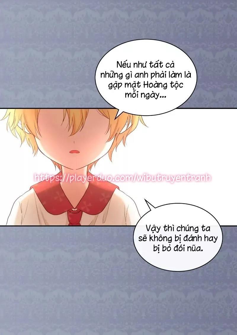 song sinh trọng sinh chapter 32 17