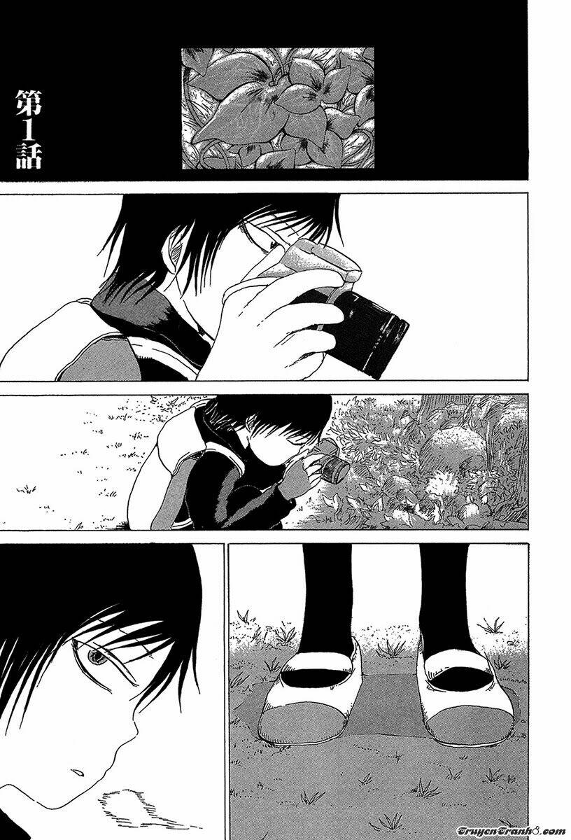 misu misou chapter 1 6