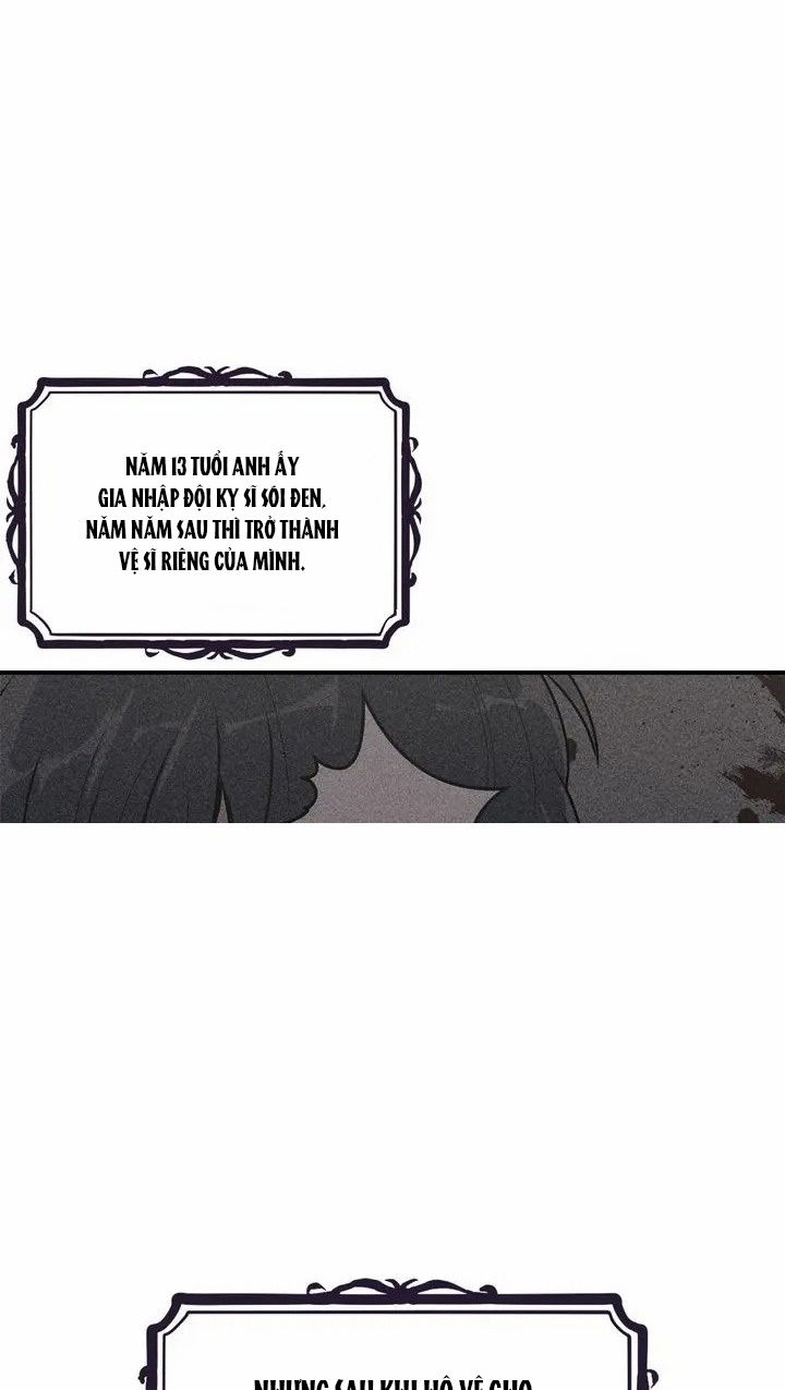 tôi là tiểu thư của gia đình này chapter 118 24